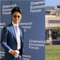 Robert Zhang Email & Phone Number