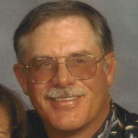 Thomas Giuliani Email & Phone Number