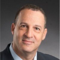 Artlist Employee Erez Simha's profile photo