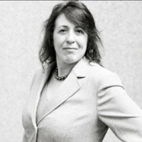 Sheri Hammond Email & Phone Number