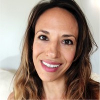 Mina Yekta Email & Phone Number