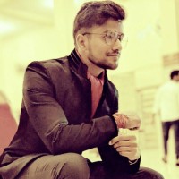 Xtage Employee Vipin Kumar's profile photo