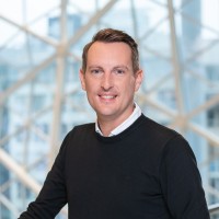 BILD Employee Georg Wolferstetter's profile photo