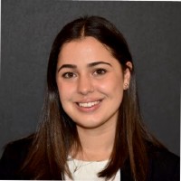 Julia Russo Email