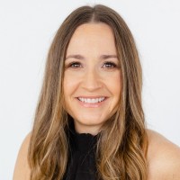 Jaime Bettencourt Email & Phone Number