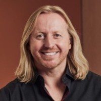 Skyscanner Employee Clive Peoples's profile photo