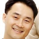 Jiwon Park Email