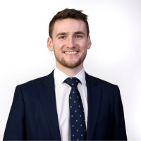 Daniel Crangle Email & Phone Number