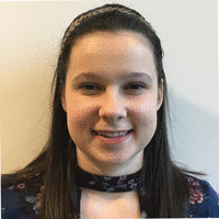 Amber Piazza Email & Phone Number