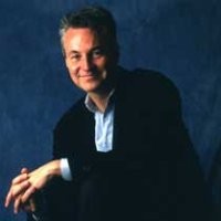 Keller Williams Neighbourhood Realty Employee John Cameron's profile photo