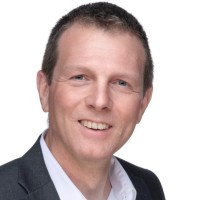 IMMER AG Employee Dominique Studer's profile photo