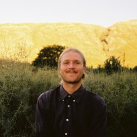 PARAMOS Employee Leo Thesen's profile photo