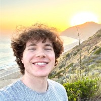 CapTech Employee Jacob Malone's profile photo