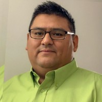 The Fischer Group Employee Hugo Calle's profile photo