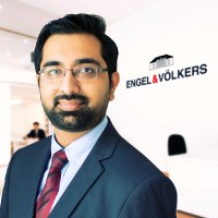 Adnan Ali Email & Phone Number