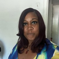 Erna Powell Email & Phone Number
