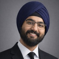 Harjeev Singh Email
