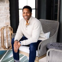RE/MAX Employee Johnny Sylvain's profile photo