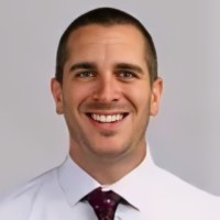 Nick Bochette Email