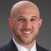Bank of Tennessee Employee Michael Masters's profile photo