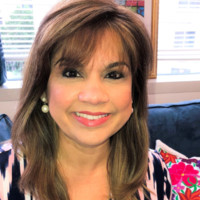 New Civil Liberties Alliance Employee Judy Pino's profile photo