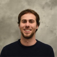 Henry Donahue Email