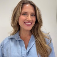 Meghan Tansey's profile photo