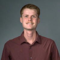 Trace Barnes Email