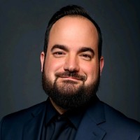 Parlay Solutions Employee Andrew Jentgens's profile photo