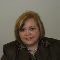 Hope-Beckham Inc. Employee Ann Nelson's profile photo
