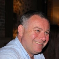 Nick Stephens Email & Phone Number