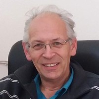 Polygon Physics Employee Pascal Sortais's profile photo