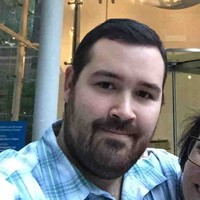 Buc-ee's, Ltd. Employee Joshua Ginsburg's profile photo