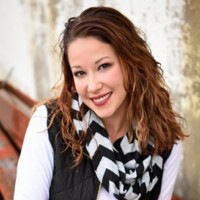 Heather Lemire Email & Phone Number