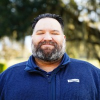 American Piping Inspection Employee Bryan Sonnier's profile photo