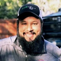 FABco Employee Samuel Gonzales's profile photo