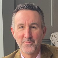 Sontay Ltd Employee Mark Newton's profile photo