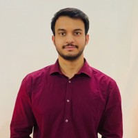 Satyam Sharma Email