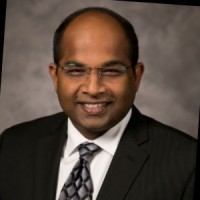 Arun Rajasekaran Email & Phone Number