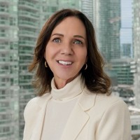 Ascend Fundraising Solutions Employee Rita Fieder's profile photo