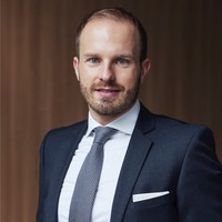 Florian Forster Email