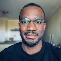 Sinov8 - Software Solutions Employee Andre Kendeck's profile photo