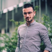 Adrien Normand Email