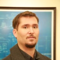 Rau Construction Company Employee Jason Meyer's profile photo