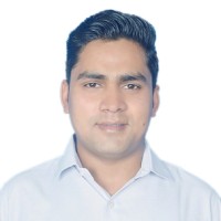 Amitesh Kumar Email & Phone Number