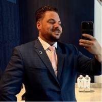 Kolter Hospitality Employee Scott Weisbrot's profile photo