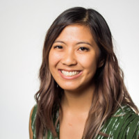 Selina Tran Email & Phone Number