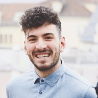 Pirmin Meier Email