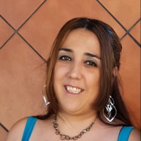 Mari Cazorla Garrido Email