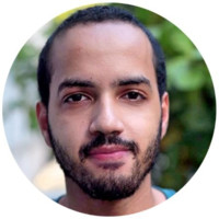 Inmo Employee Ermeson Lira's profile photo